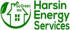 Harsin Energy Services