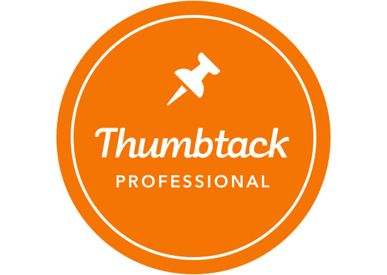 Insulation Dallas Tx Reviews Thumbtack
